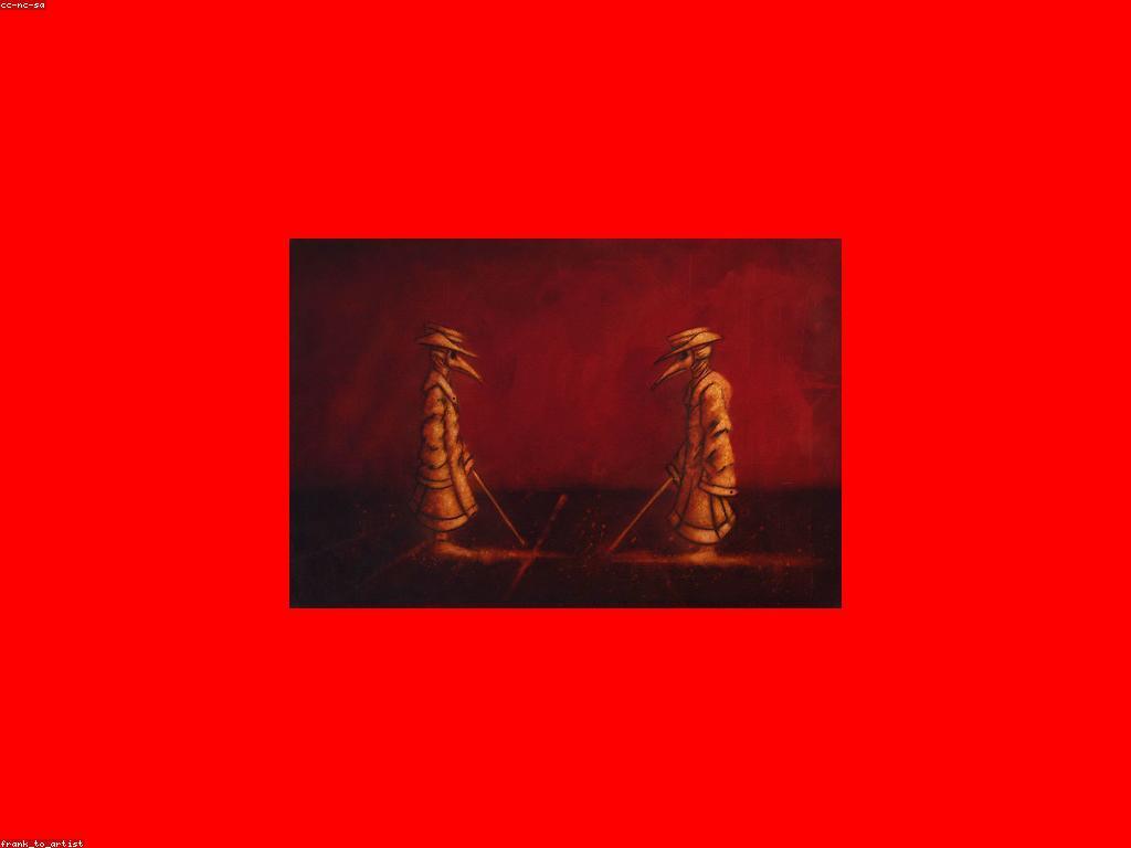 គន្លឹះសម្រាប់ការវិនិយោគសម្រាប់អ្នកចាប់ផ្តើម