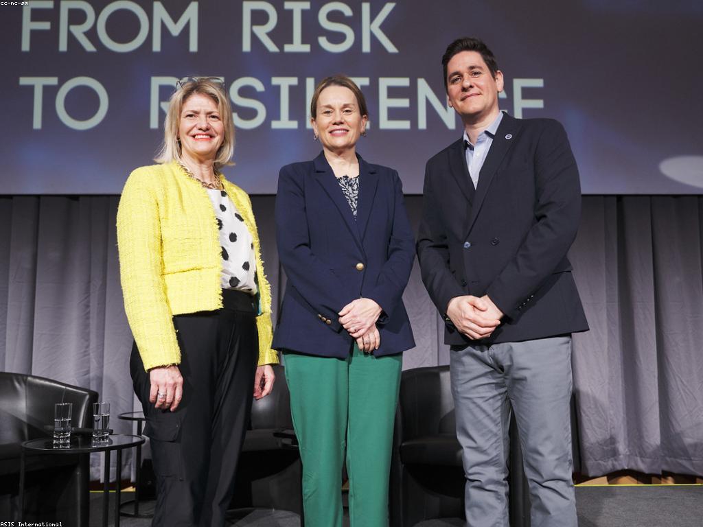 សារៈសំខាន់នៃព័ត៌មានថ្មីៗក្នុងពិភពឌីជីថល