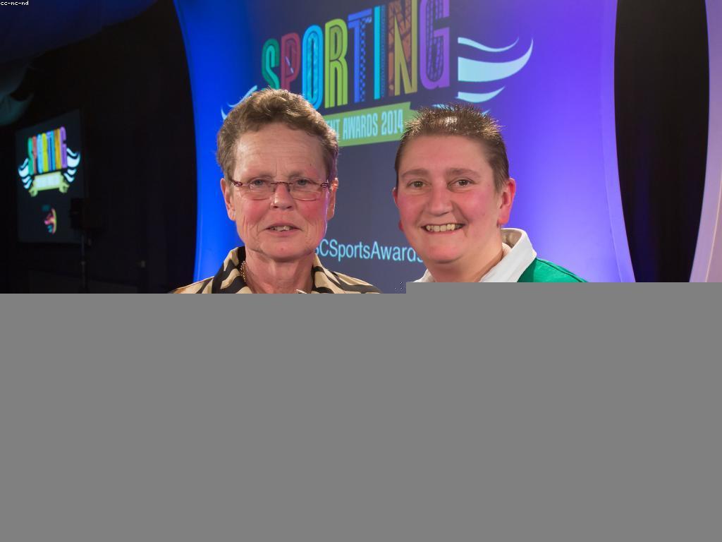 យុទ្ធសាស្ត្រសម្រាប់ការបង្ហាញពីកីឡា