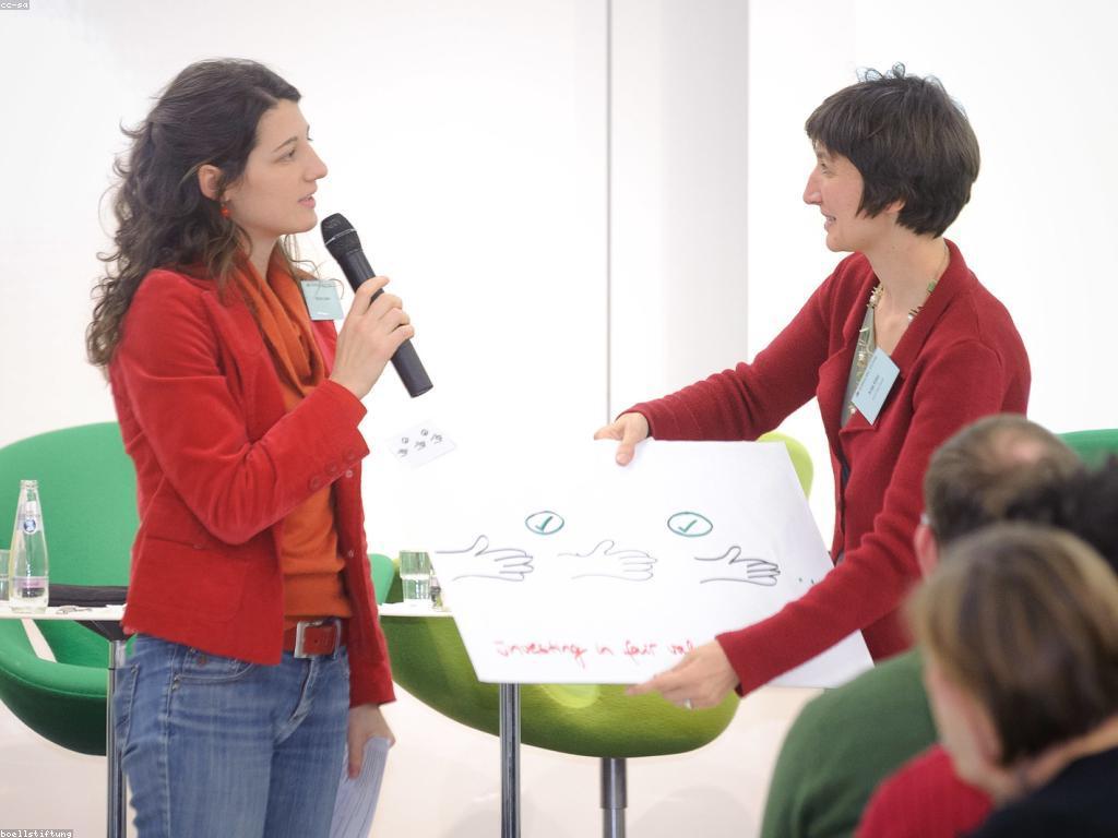 យុទ្ធសាស្ត្រសម្រាប់អ្នកថ្មីក្នុងការវិនិយោគ