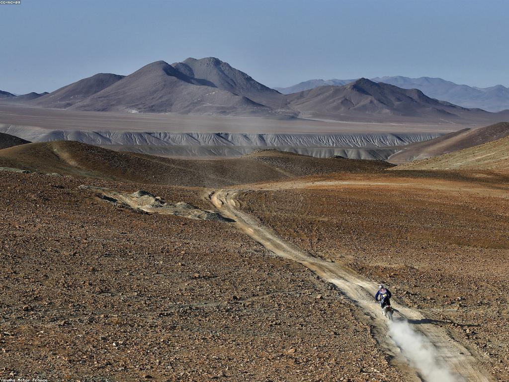 យុទ្ធសាស្ត្រប្រកួតក្នុងកីឡា៖ វិធីសាស្ត្រដែលអាចជួយអ្នកឈ្នះ