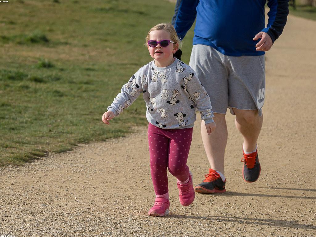 យុទ្ធសាស្ត្របង្ហាញពីកីឡាដែលមានប្រសិទ្ធភាព