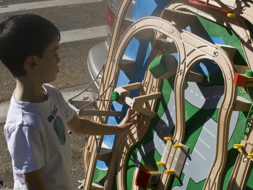 យុទ្ធសាស្ត្រ​ការវិនិយោគសម្រាប់​ដំណើរការ​គ្រោងការ