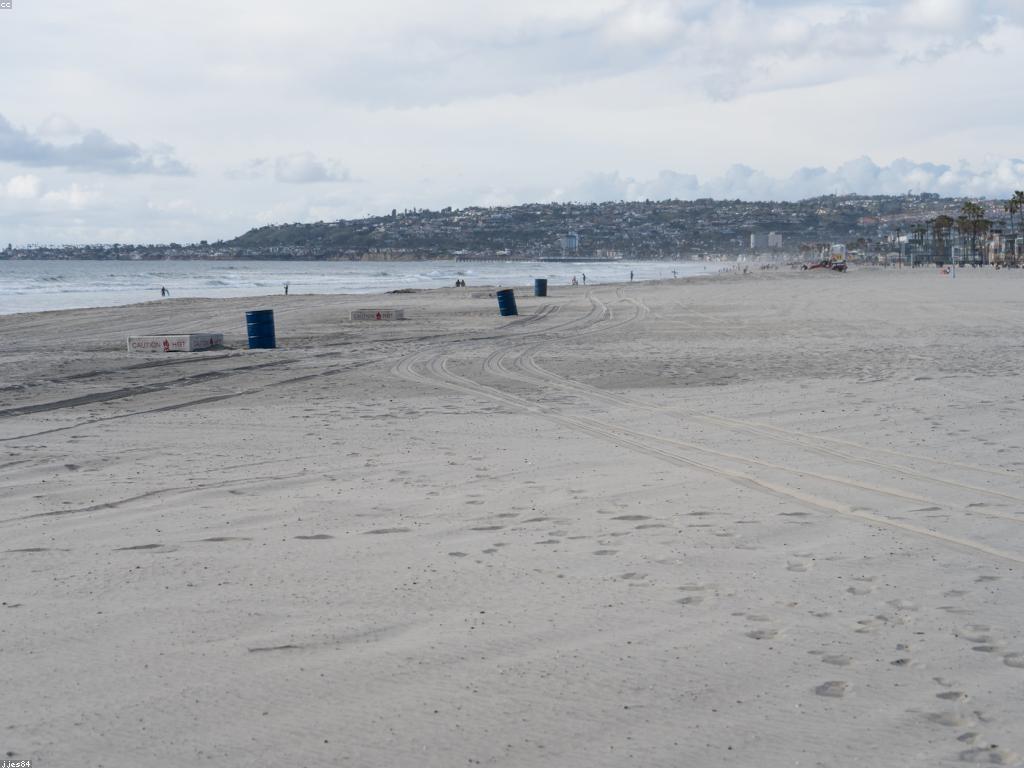 យុទ្ធសាស្ត្រសម្រាប់ការបង្ហាញពីកីឡា