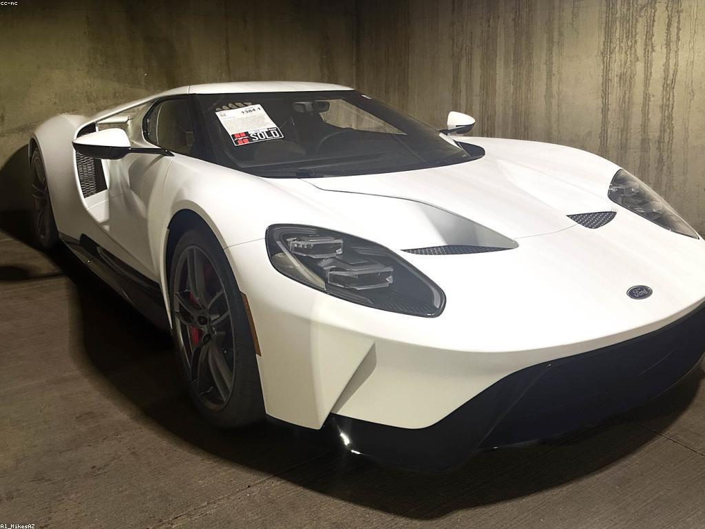 យុទ្ធសាស្ត្រល្អឥតខ្ចោះសម្រាប់ការបង្ហាញពីកីឡា