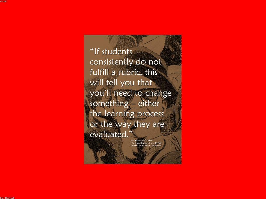 ពត៌មានថ្មីៗ និងវិស័យទំនាក់ទំនងពិភពលោក