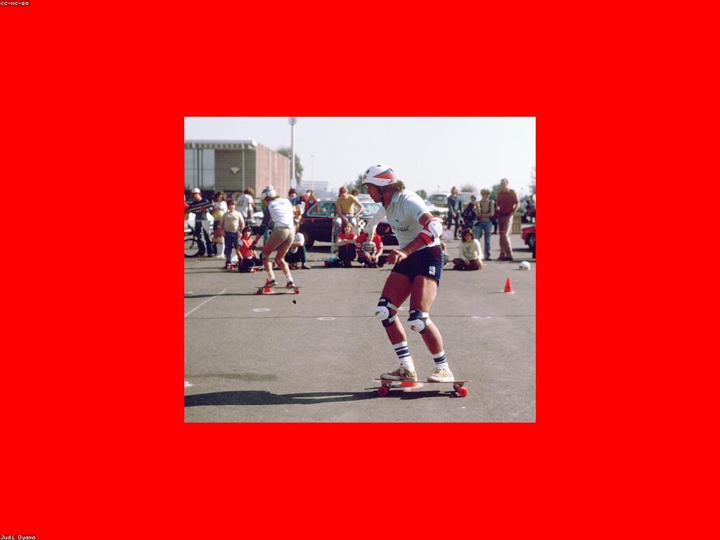 សារៈសំខាន់នៃការបង្ហាញពីកីឡា