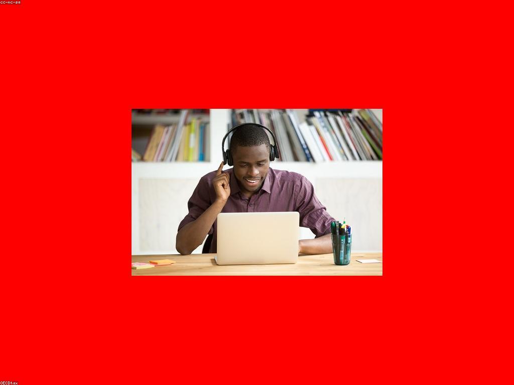 ពត៌មានថ្មីៗ និងវិស័យទំនាក់ទំនងពិភពលោក