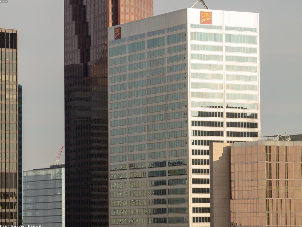 មគ្គុទេសក៍សម្រាប់ការវិនិយោគ