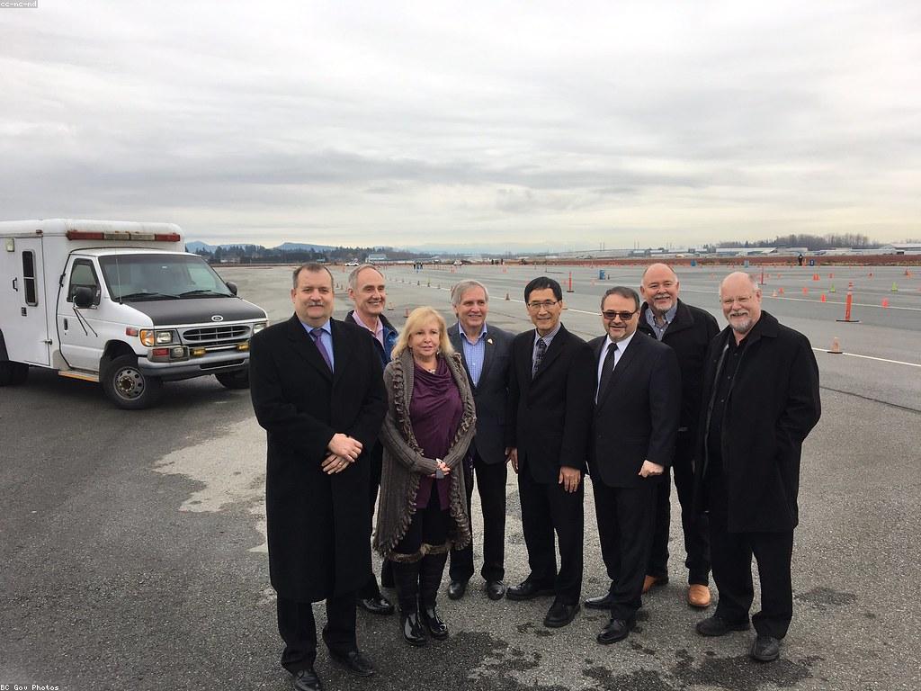 មគ្គុទេសក៍សម្រាប់ការអប់រំក្នុងការវិនិយោគ