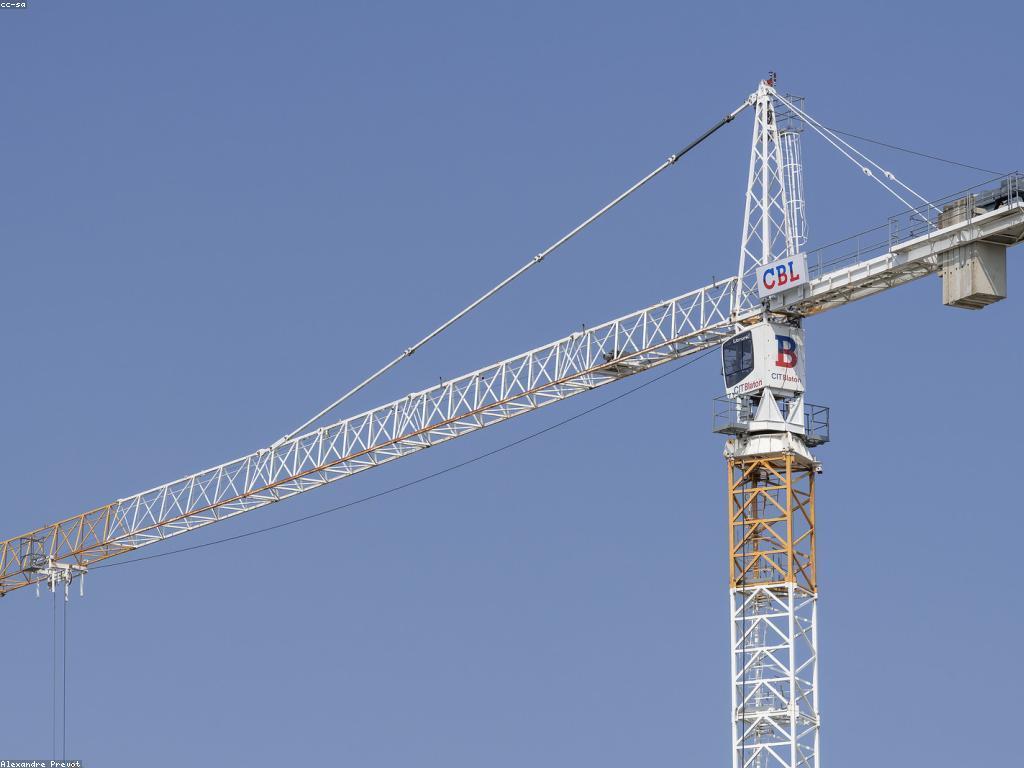 ព័ត៌មានថ្មីៗ និងការរំខានអភិវឌ្ឍន៍