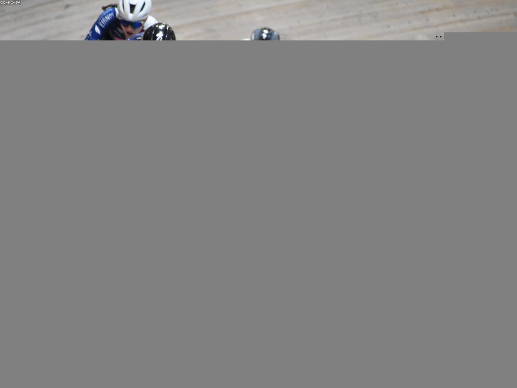 យុទ្ធសាស្ត្រប្រកួតក្នុងកីឡា៖ វិធីសាស្ត្រដែលអាចជួយអ្នកឈ្នះ