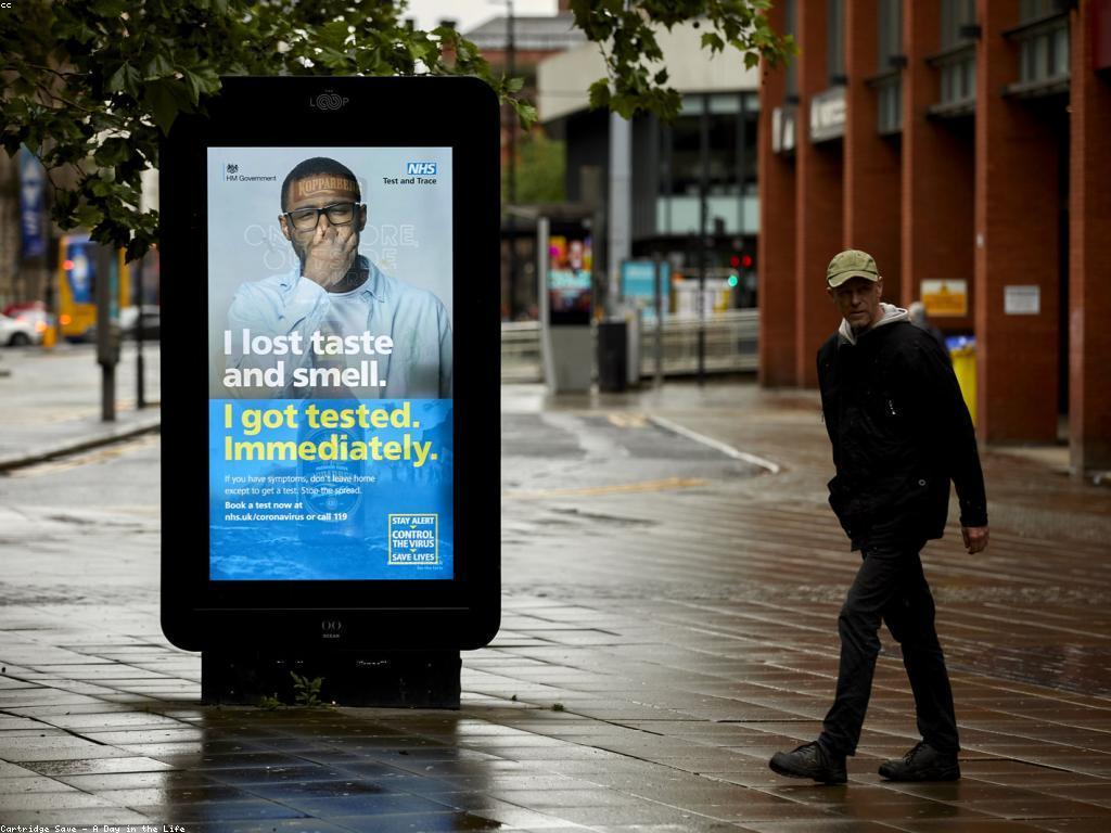 ឥទ្ធិពលនៃព័ត៌មានថ្មីៗលើការអភិវឌ្ឍន៍សង្គម