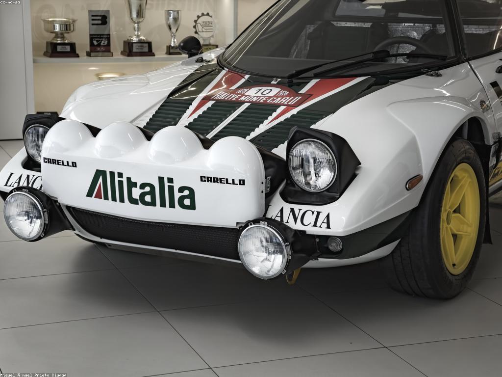 យុទ្ធសាស្ត្រប្រកួតដែលមានប្រសិទ្ធភាពនិងអនុវត្តបាន