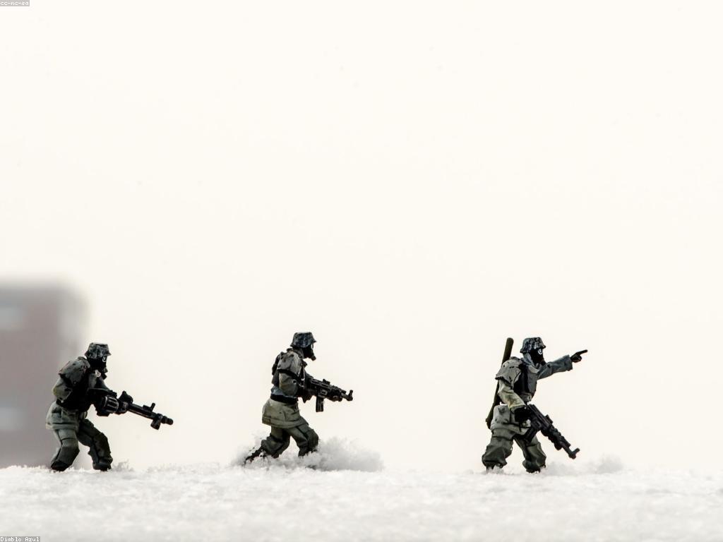 យុទ្ធសាស្ត្រសម្រាប់ការប្រកួតកីឡា