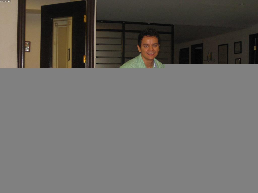តួនាទីនៃការបង្ហាញពីកីឡាក្នុងការអភិវឌ្ឍសហគមន៍