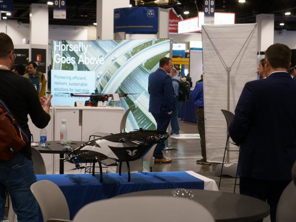 យុទ្ធសាស្ត្រប្រកួតដែលមានប្រសិទ្ធភាព