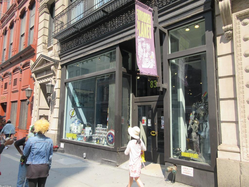 សារៈសំខាន់នៃព័ត៌មានថ្មីៗក្នុងពិភពឌីជីថល