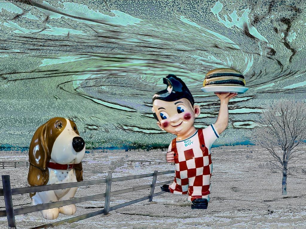 សារៈសំខាន់នៃព័ត៌មានថ្មីៗក្នុងពិភពឌីជីថល