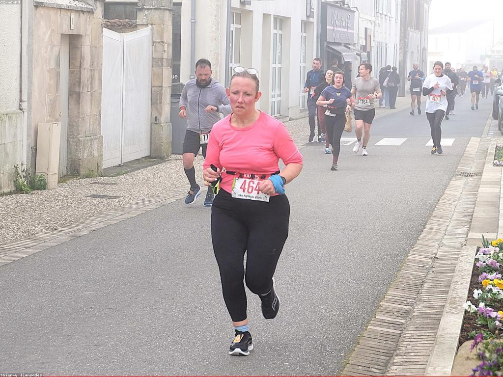 យុទ្ធសាស្ត្រសម្រាប់ការប្រកួតកីឡា