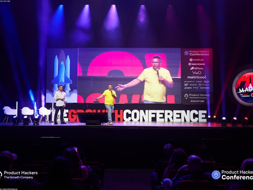 យុទ្ធសាស្ត្រប្រកួត ដើម្បីឈ្នះក្នុងទីផ្សារ