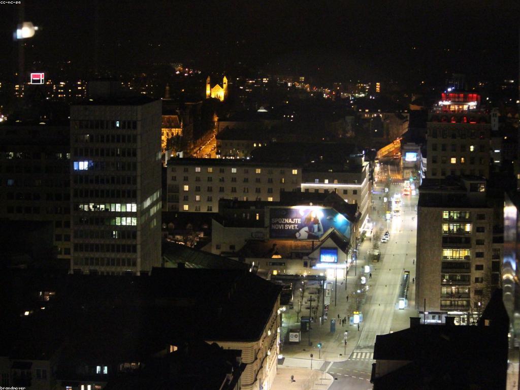 យុទ្ធសាស្ត្រការវិនិយោគសម្រាប់សិស្ស