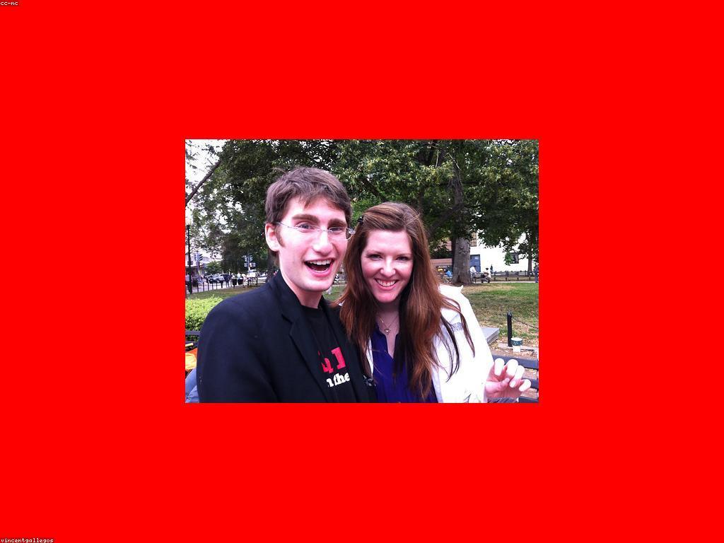 ព័ត៌មានថ្មីៗ និងអត្ថប្រយោជន៍សម្រាប់អ្នកប្រើប្រាស់