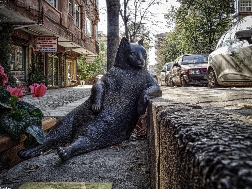 យុទ្ធសាស្ត្រសម្រាប់សំរេចភាពជោគជ័យក្នុងការប្រកួត