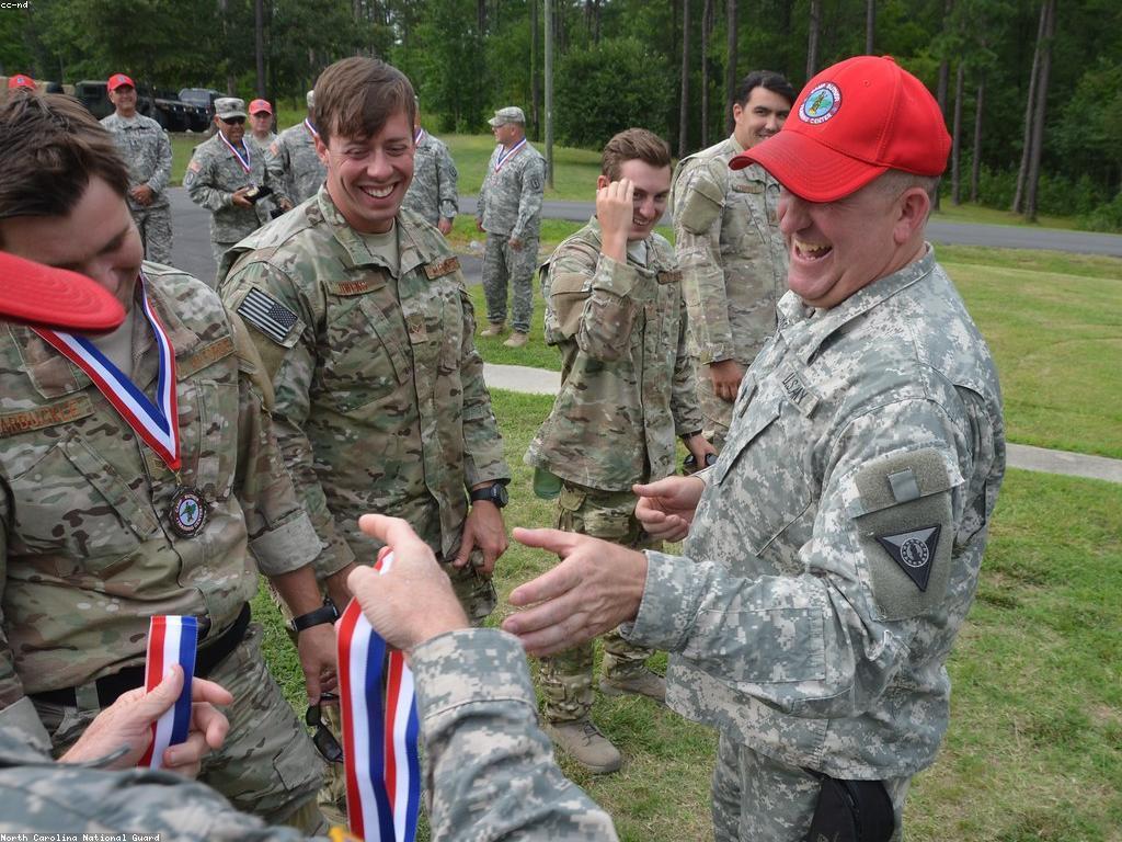 យុទ្ធសាស្ត្រប្រកួតប្រសើរៗសម្រាប់អាជីព
