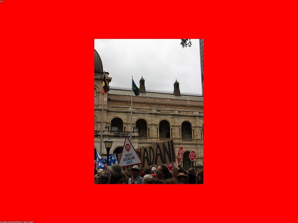 យុទ្ធសាស្ត្រការវិនិយោគសម្រាប់សិស្ស