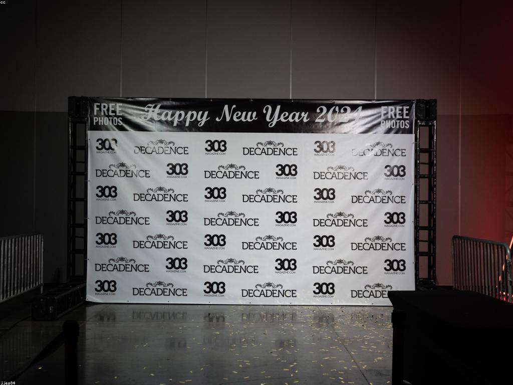 យុទ្ធសាស្ត្រសម្រាប់អ្នកថ្មីក្នុងការវិនិយោគ